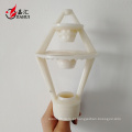 Made in china bocal de névoa spray dn50 para torre de resfriamento